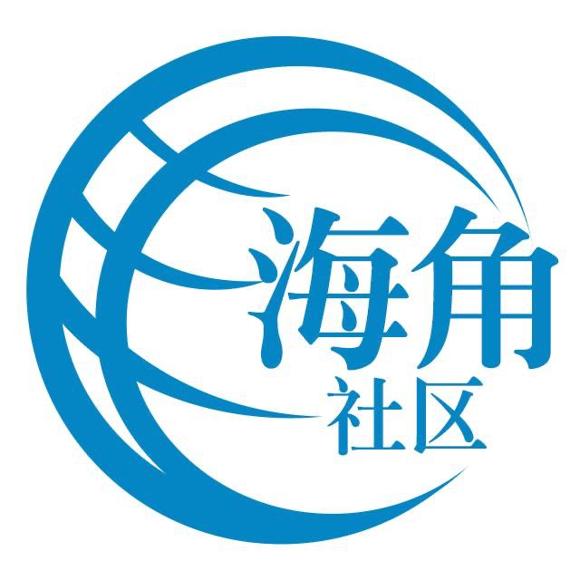 花痴的红酒